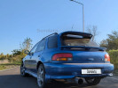 Subaru Impreza 1994 года