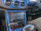 Subaru Impreza 1994 года