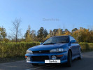 Subaru Impreza 1994 года