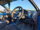 Subaru Impreza 1994 года