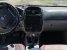 Kia Cerato 2005 года