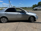 Kia Cerato 2005 года
