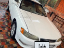 Toyota Mark II 1995 года