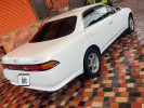 Toyota Mark II 1995 года