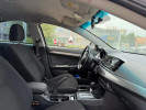 Mitsubishi Lancer 2014 года