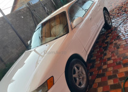 Toyota Mark II 1995 года
