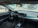 Mitsubishi Lancer 2014 года