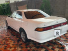 Toyota Mark II 1995 года