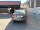 ВАЗ (Lada) Priora 2011 года