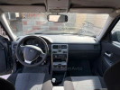 ВАЗ (Lada) Priora 2011 года