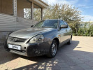 ВАЗ (Lada) Priora 2011 года