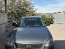 ВАЗ (Lada) Priora 2011 года