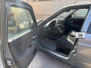 ВАЗ (Lada) Priora 2011 года