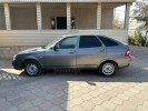 ВАЗ (Lada) Priora 2011 года