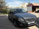 ВАЗ (Lada) Priora 2011 года