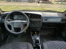 Volkswagen Passat 1991 года