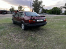 Volkswagen Passat 1991 года