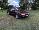 Volkswagen Passat 1991 года
