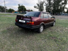 Volkswagen Passat 1991 года