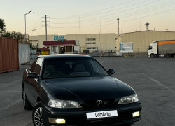 Toyota Vista 1994 года