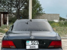 Toyota Vista 1994 года