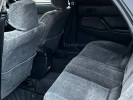 Toyota Vista 1994 года