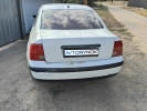 Volkswagen Passat 1998 года