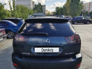 Lexus RX 2003 года
