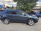 Lexus RX 2003 года