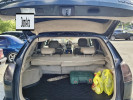 Lexus RX 2003 года