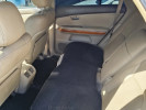 Lexus RX 2003 года