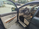 Lexus RX 2003 года