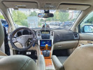 Lexus RX 2003 года