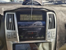 Lexus RX 2003 года