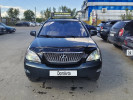 Lexus RX 2003 года