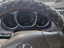 Lexus RX 2003 года