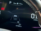 Kia Telluride 2023 года