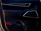 Kia Telluride 2023 года
