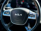 Kia Telluride 2023 года