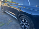 Hyundai Palisade 2022 года