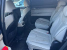 Hyundai Palisade 2022 года