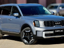 Kia Telluride 2023 года
