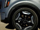 Kia Telluride 2023 года
