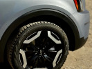 Kia Telluride 2023 года
