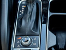 Kia Telluride 2023 года