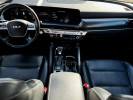 Kia Telluride 2023 года