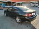 Mitsubishi Galant 2008 года