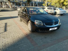 Mitsubishi Galant 2008 года