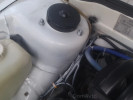 ВАЗ (Lada) 2114 2012 года