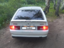 ВАЗ (Lada) 2114 2012 года